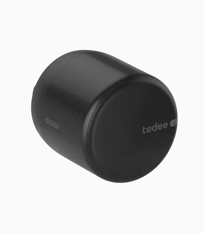 Tedee Go 2 Black