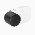 Tedee Go2 Bridge Bundle Black