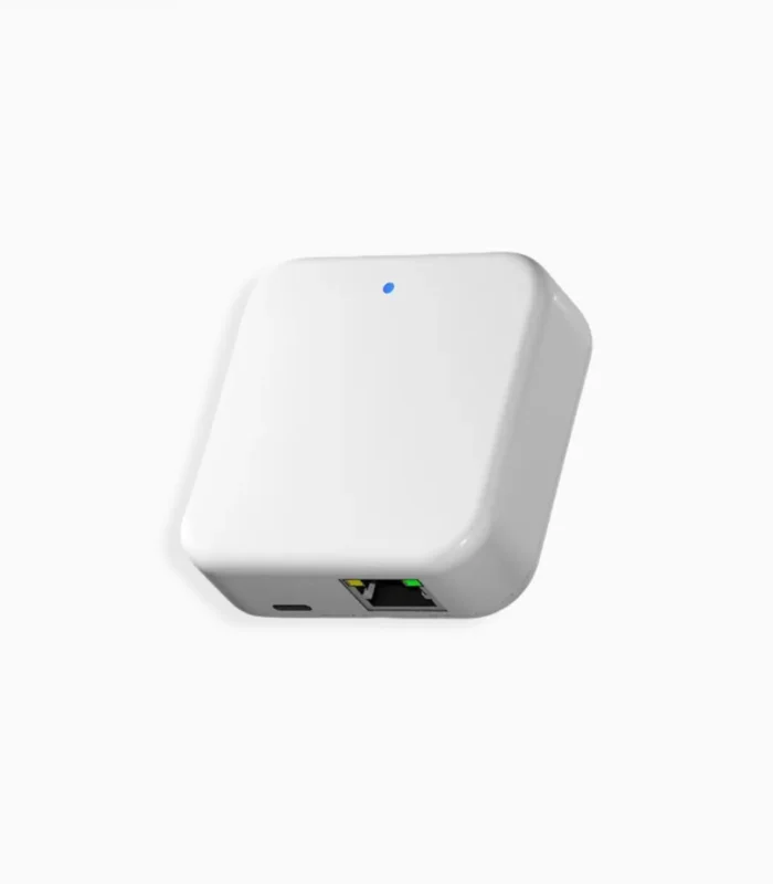 Gateway G3 Ttlock