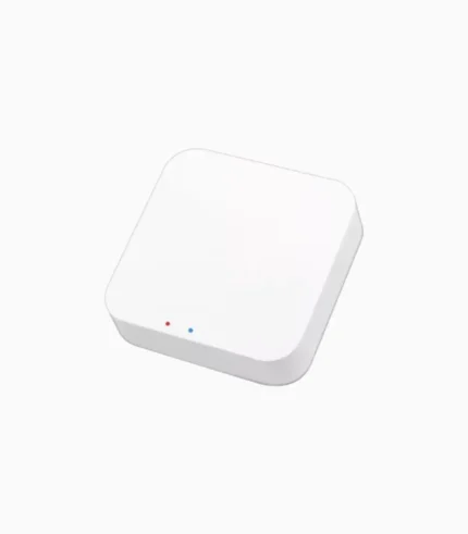 smart-gateway-tybl1