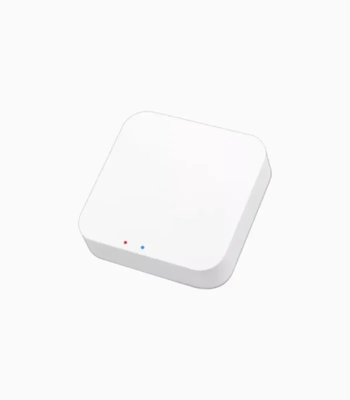 smart-gateway-tybl1
