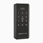 combination locks c1