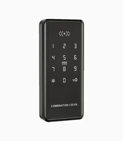 combination locks c1