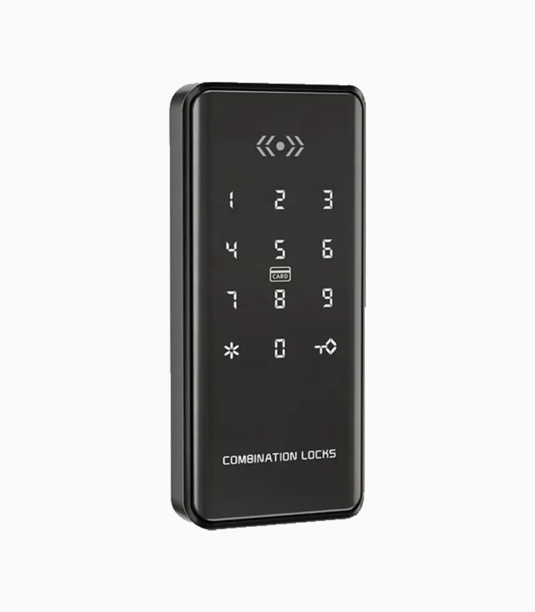 combination locks c1