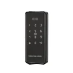 combination locks c1