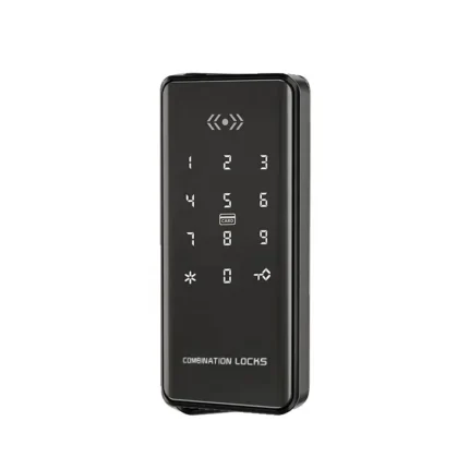 combination locks c1