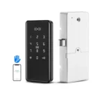 combination locks c1