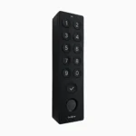Tedee Keypad Pro Black