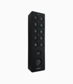 Tedee Keypad Pro Black