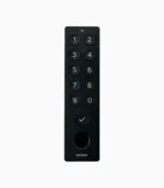Tedee Keypad Pro Black