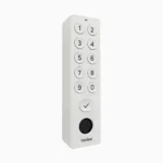 Tedee Keypad Pro White
