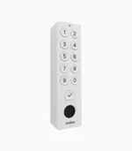 Tedee Keypad Pro White