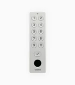 Tedee Keypad Pro White