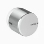 Tedee go2 White