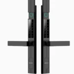 ip68-waterproof-smart-lock-keylocker