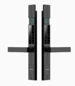 ip68-waterproof-smart-lock-keylocker