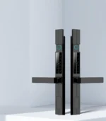 ip68-waterproof-smart-lock-keylocker-2