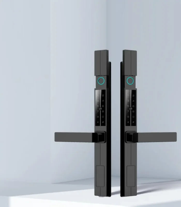 ip68-waterproof-smart-lock-keylocker-2