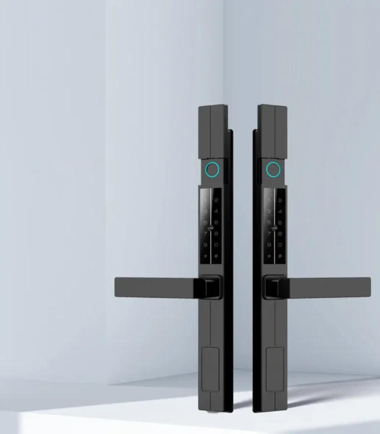 ip68-waterproof-smart-lock-keylocker-2