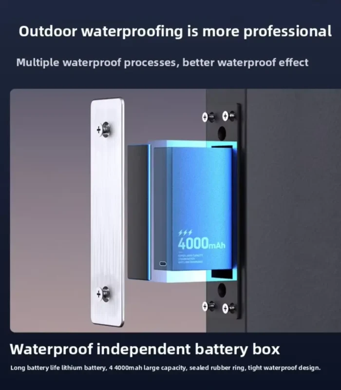 ip68-waterproof-smart-lock-keylocker-3
