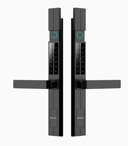 ip68-waterproof-smart-lock-keylocker