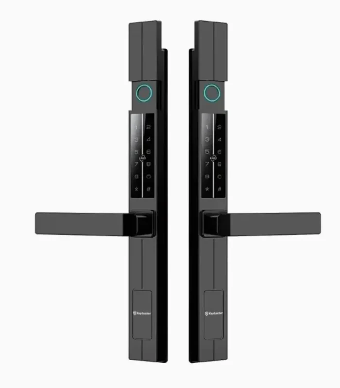 ip68-waterproof-smart-lock-keylocker