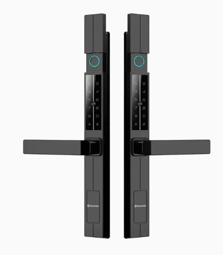 ip68-waterproof-smart-lock-keylocker