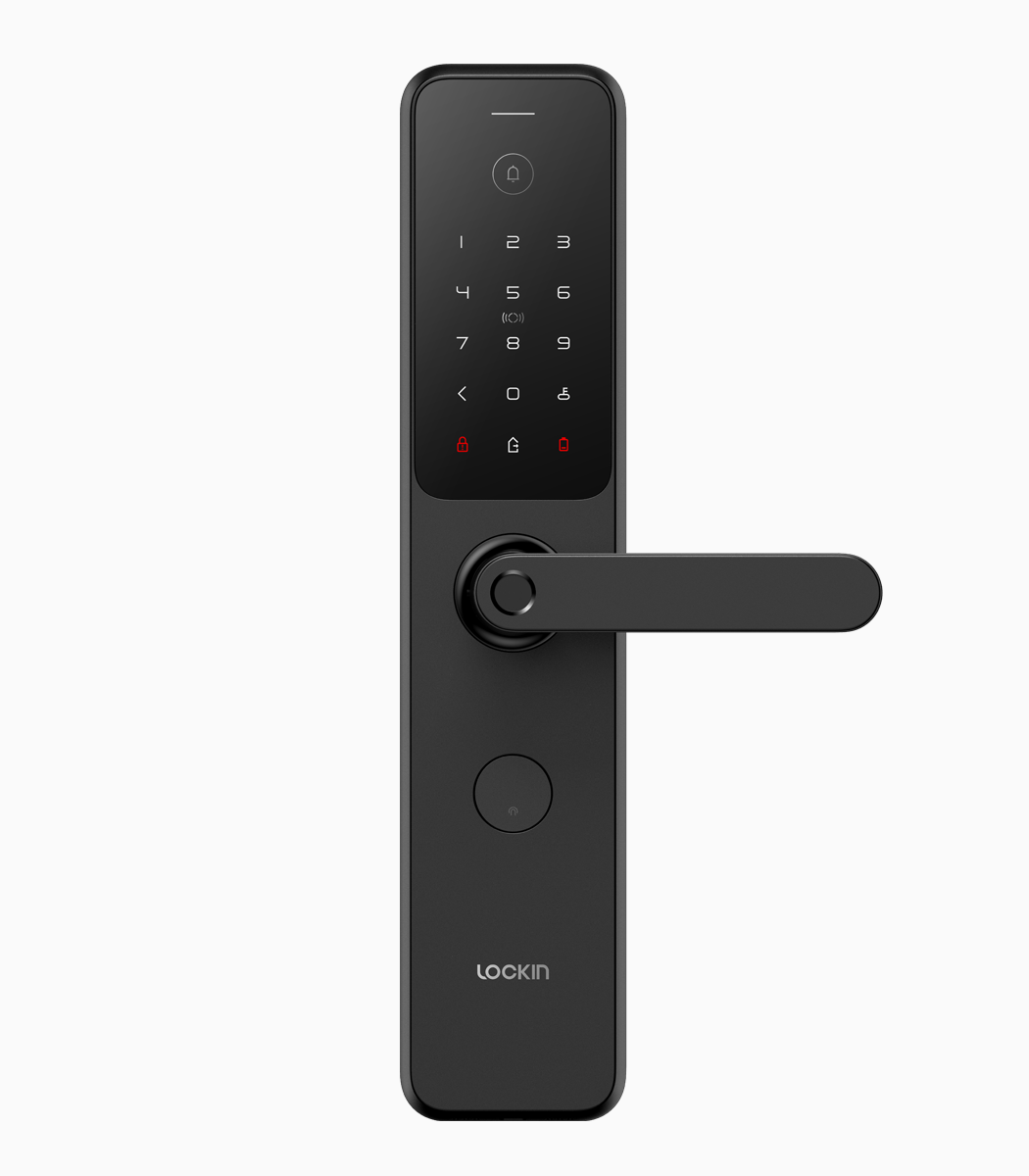 lockin-.x9-smart-lock Lockin X9