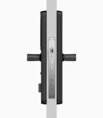 ჭკვიანი საკეტი Lockin X9 - Image 4