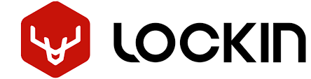 Lockin Logo
