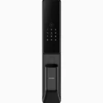 lockin smart lock s5
