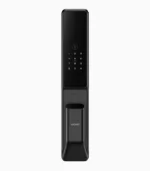 lockin smart lock s5