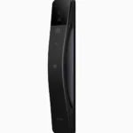 lockin smart lock s6max