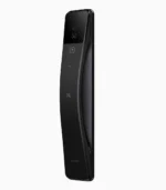lockin smart lock s6max