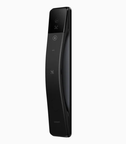 lockin smart lock s6max