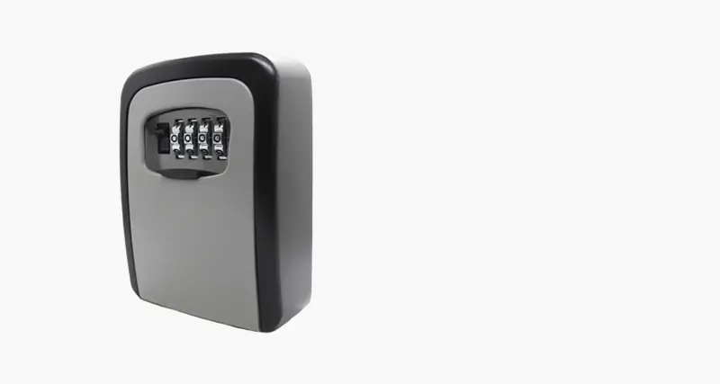 keylocker-boxes-banner