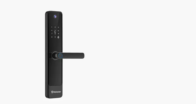 keylocker-smartlock-banner