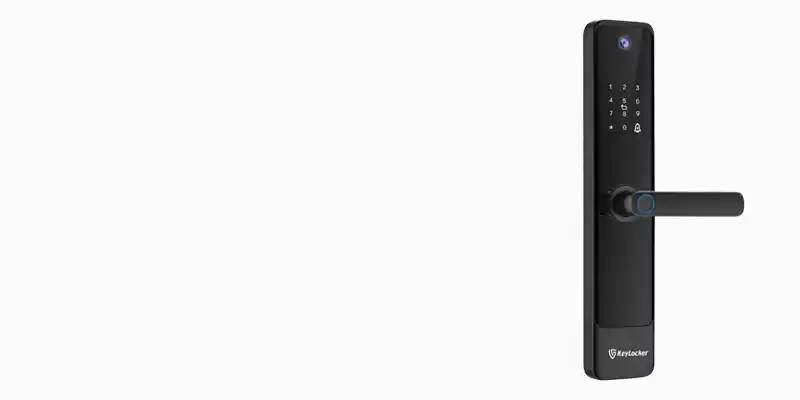 smart-locks-banner-small