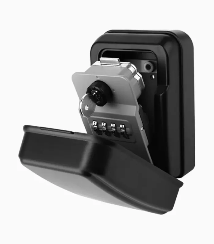 Key locker safe G29 - Image 2