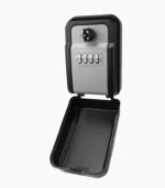 Key locker safe G29 - Image 3