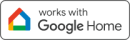 googlehome googlehome