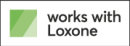 workswithloxone